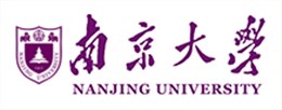 南京大学