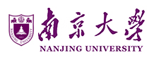 南京大学