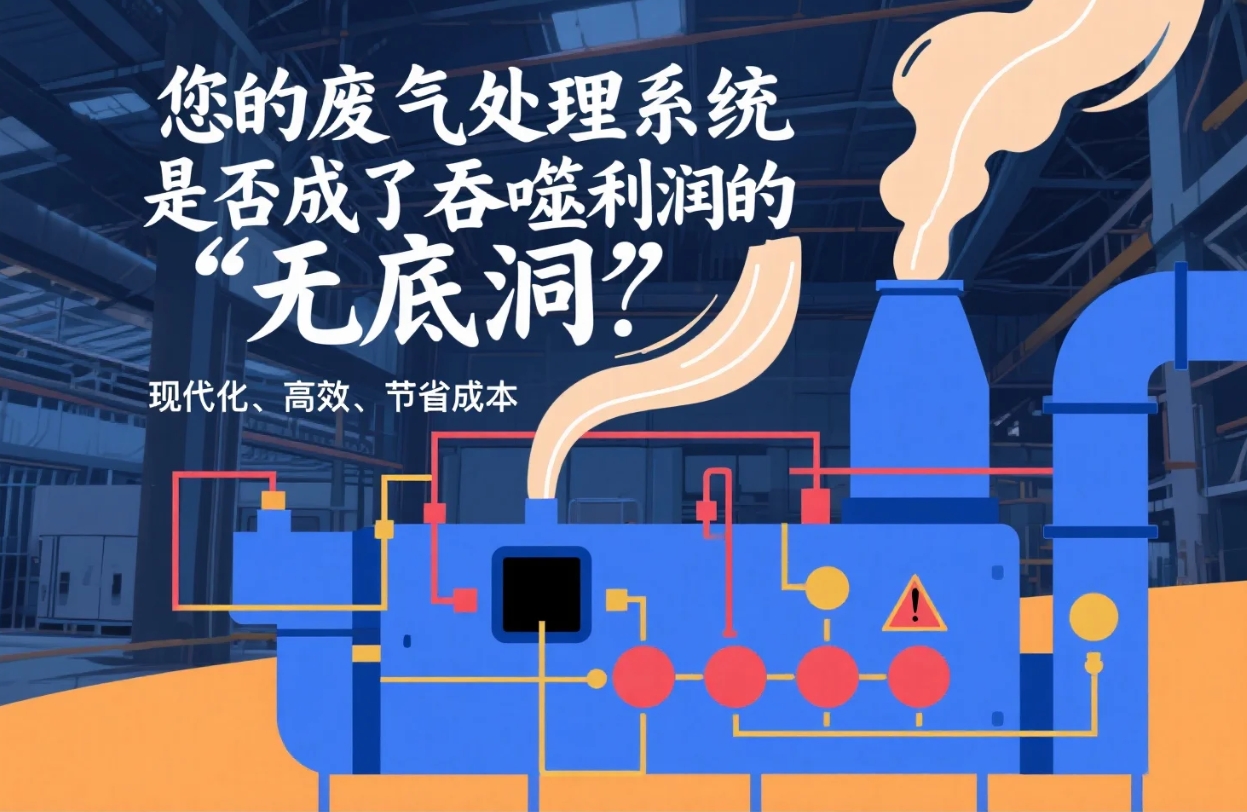 微信截图_20250618144230