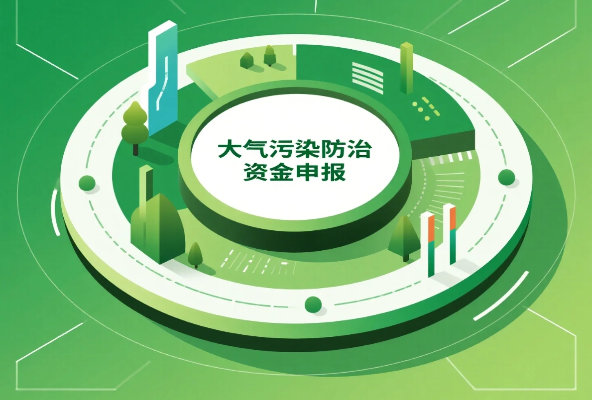 微信截图_20250717103357