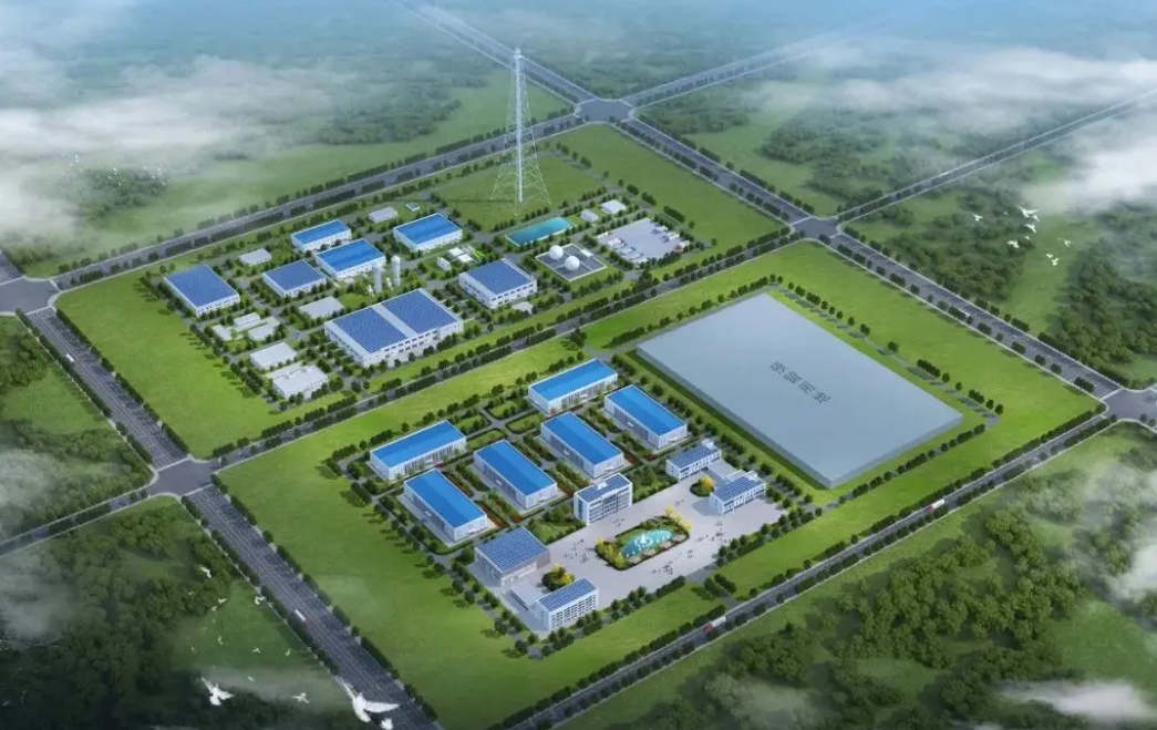 微信截图_20250723164624